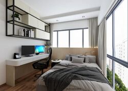 A Treasure Trove (D19), Condominium #504349731